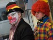 Karneval APG 2009 27